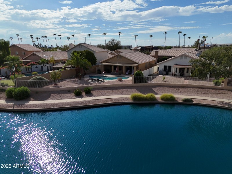 dji_fly_20250827_162000_0097_17563410132
