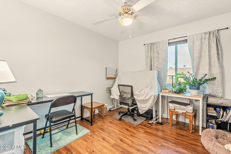 18-web-or-mls- Baseline-19