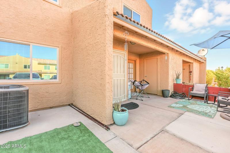 29-web-or-mls-Baseline-3