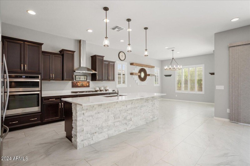 20-Kitchen