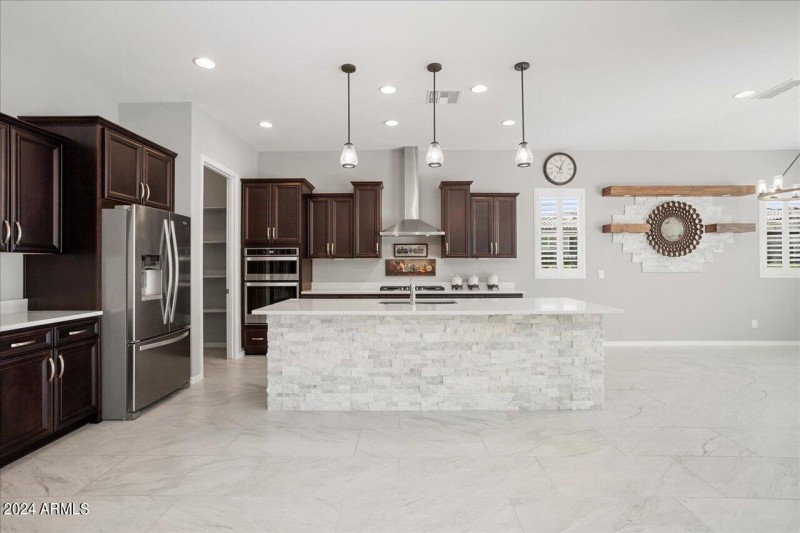 19-Kitchen