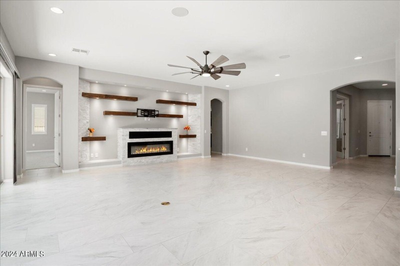 14-Great Room