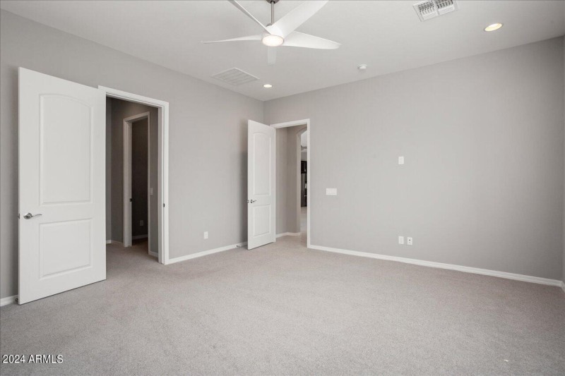 25-Bedroom One