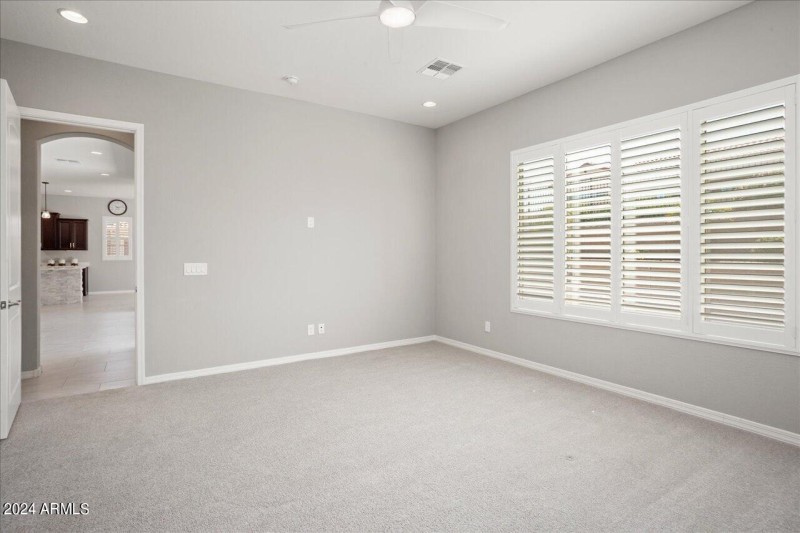 26-Bedroom One
