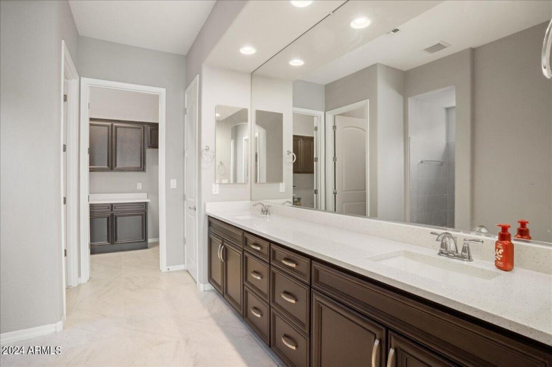 27-Bathroom One