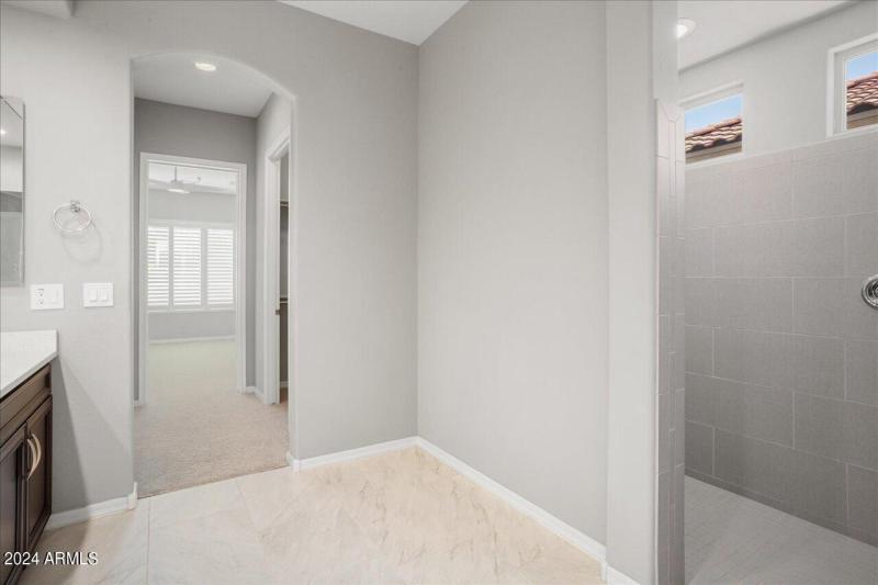 28-Bathroom One