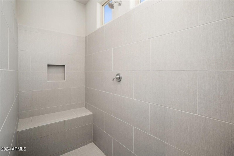 29-Bathroom One