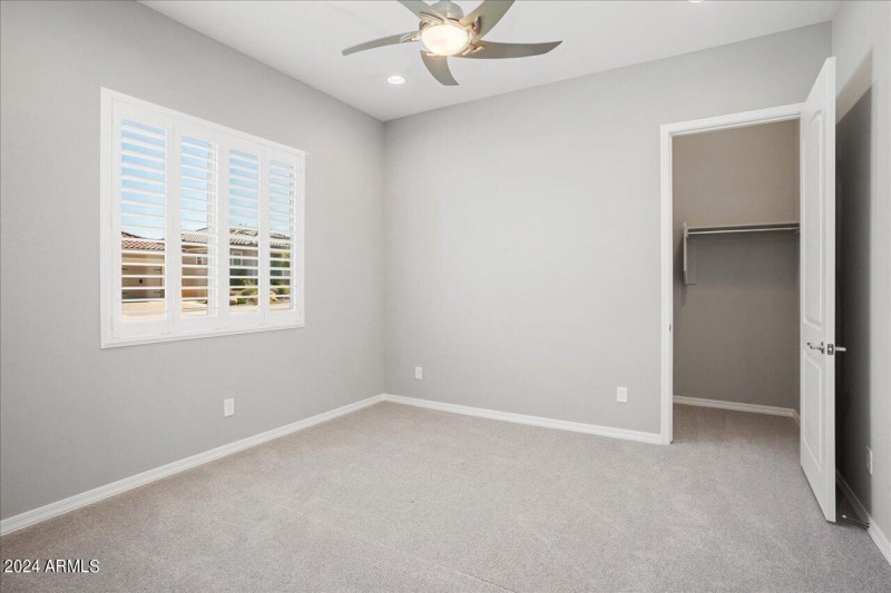 32-Bedroom Two