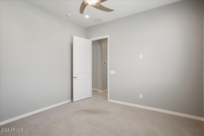 33-Bedroom Two