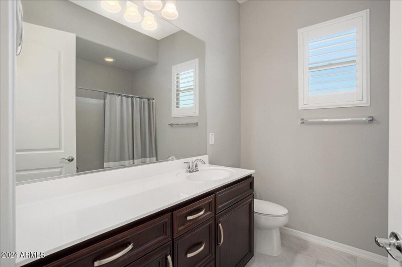 34-Bathroom Two