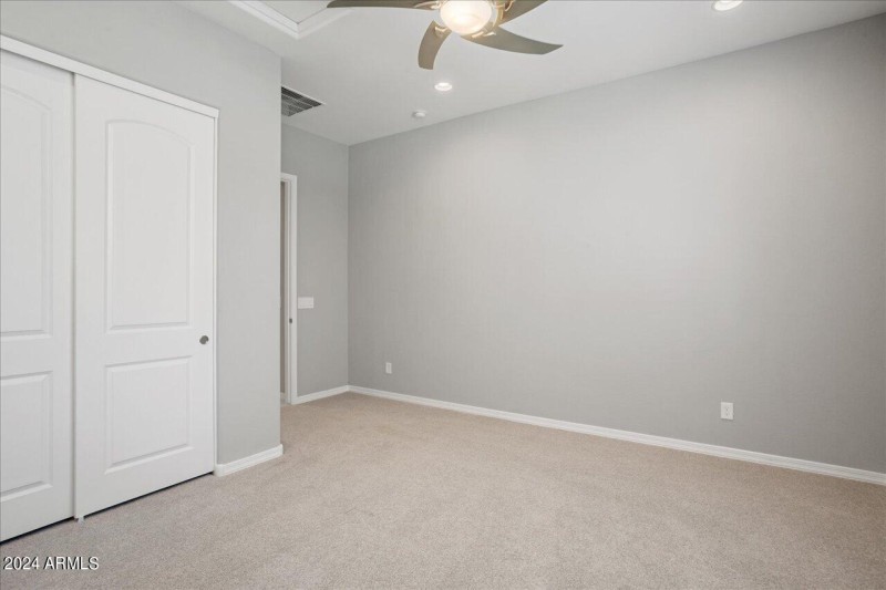 36-Bedroom Three