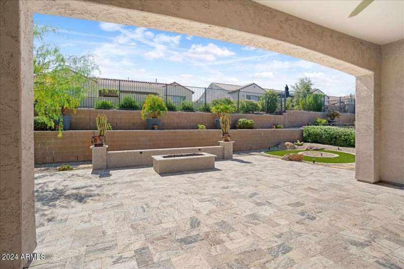 45-Patio