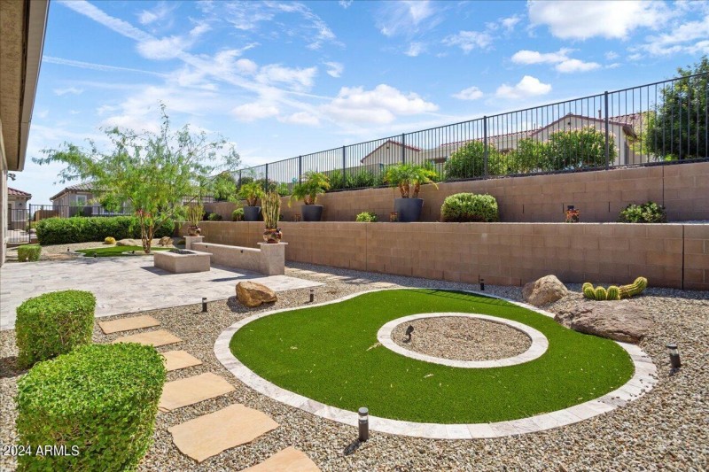 47-Backyard