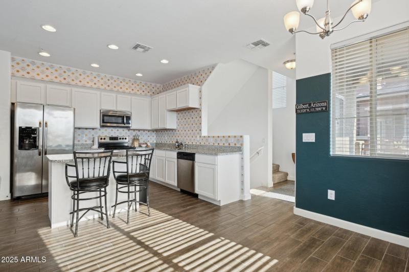 5-web-or-mls-240-w-juniper-ave-unit-1154