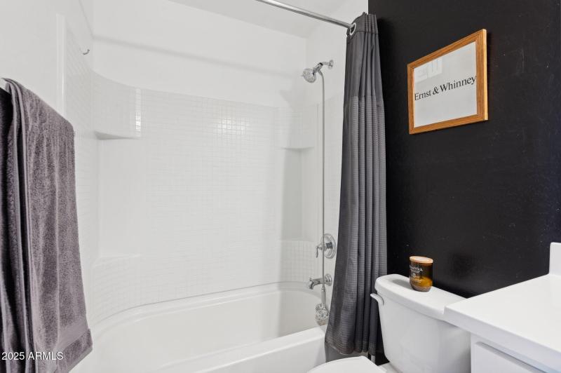 20-web-or-mls-240-w-juniper-ave-unit-115