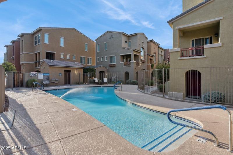 30-web-or-mls-240-w-juniper-ave-unit-115