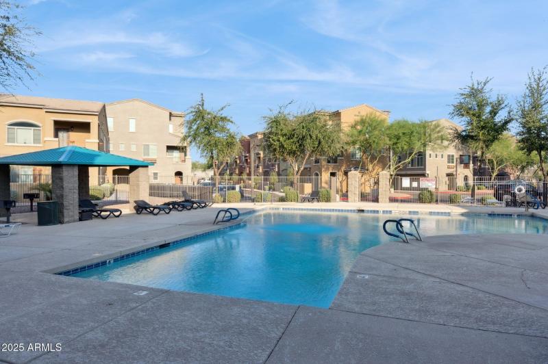 33-web-or-mls-240-w-juniper-ave-unit-115