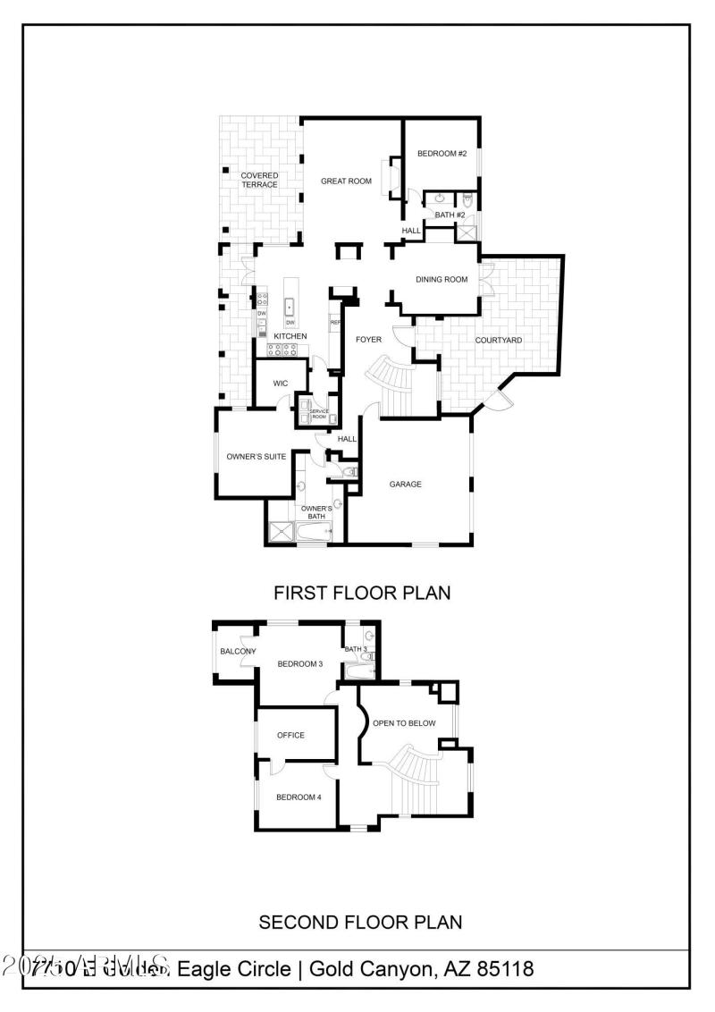 Indoor/Outdoor Entertaining Perfection!