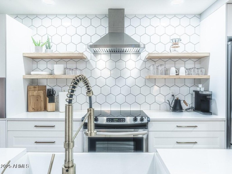 005_Kitchen Area 3