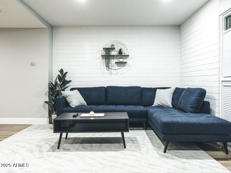 007_Great Room Area