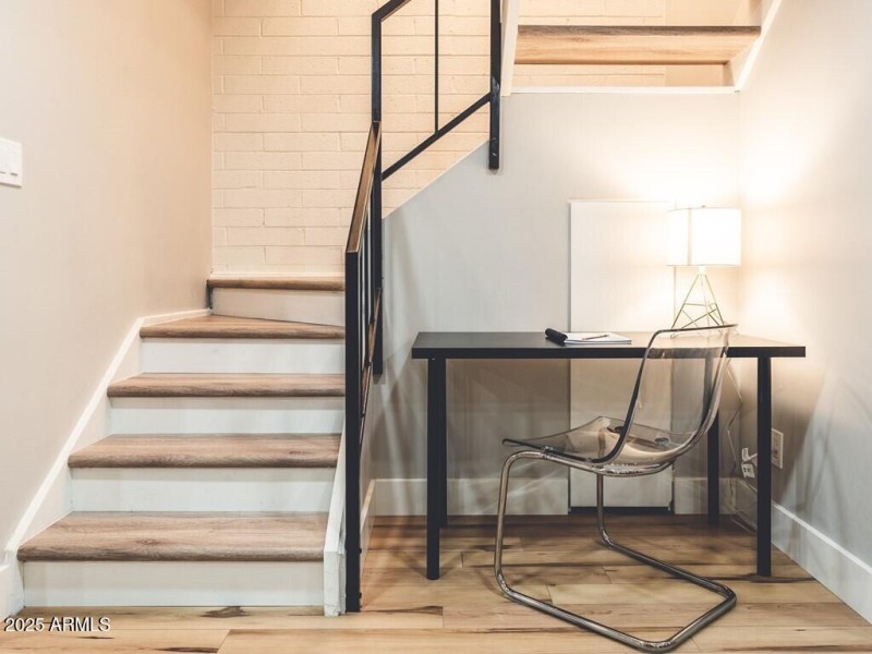 008_Stairs