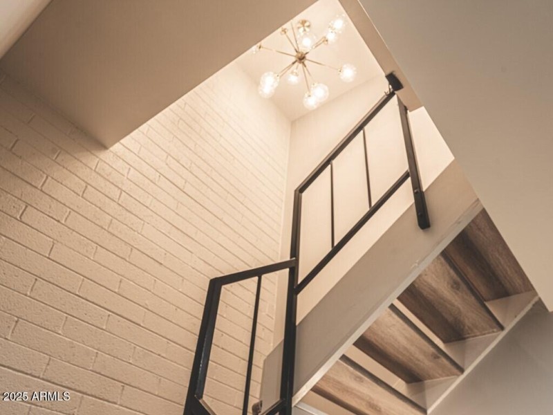 009_Stairs 2