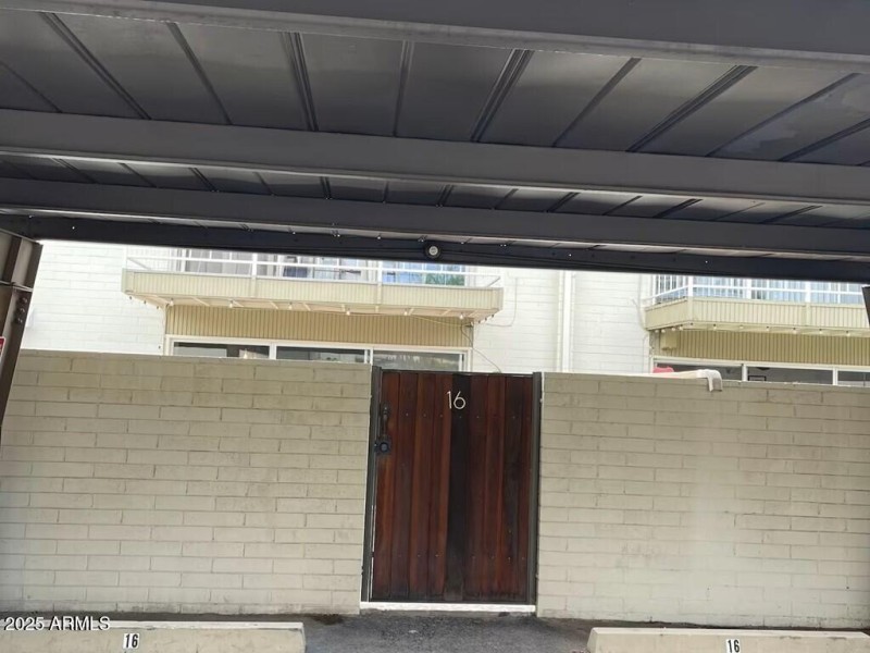 024_Parking Area