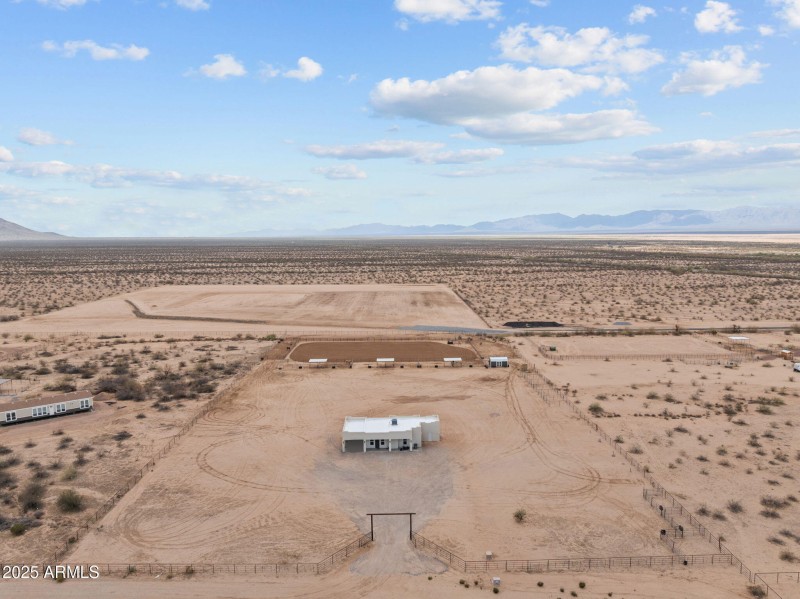 8-web-or-mls-DJI_20250827135631_0081_D_1