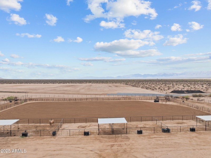 15-web-or-mls-DJI_20250827135413_0069_D