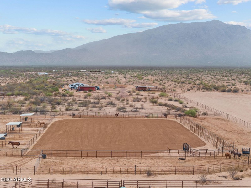 16-web-or-mls-DJI_20250827135512_0072_D