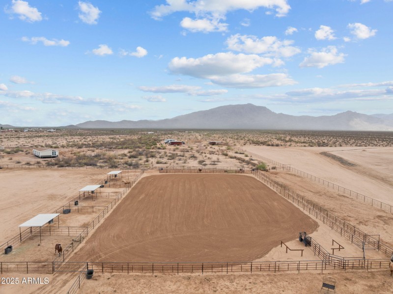 17-web-or-mls-DJI_20250827135533_0075_D