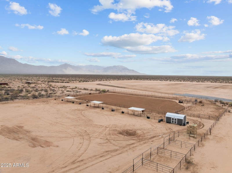 18-web-or-mls-DJI_20250827135557_0078_D