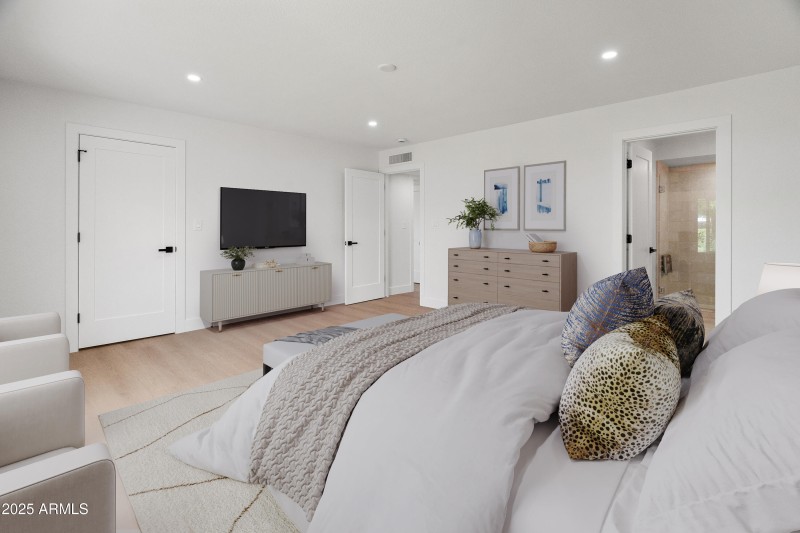 4800 N 68th St Unit 292 (virtual)-3