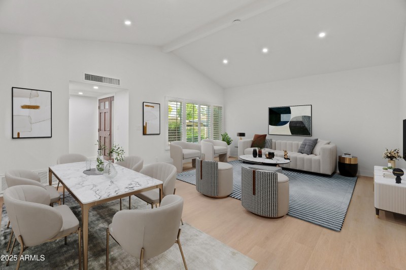 4800 N 68th St Unit 292 (virtual)-4