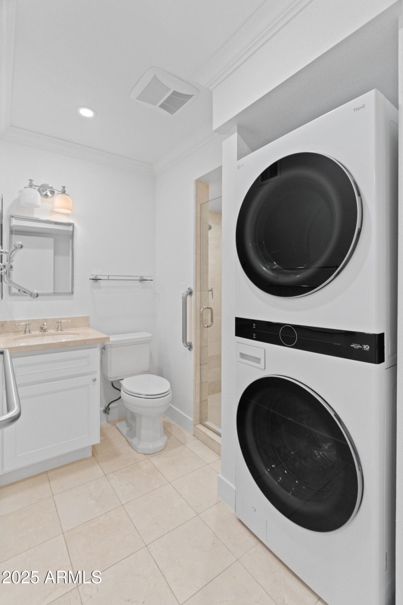 4800 N 68th St Unit 292-5