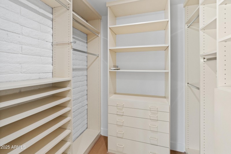 4800 N 68th St Unit 292-12