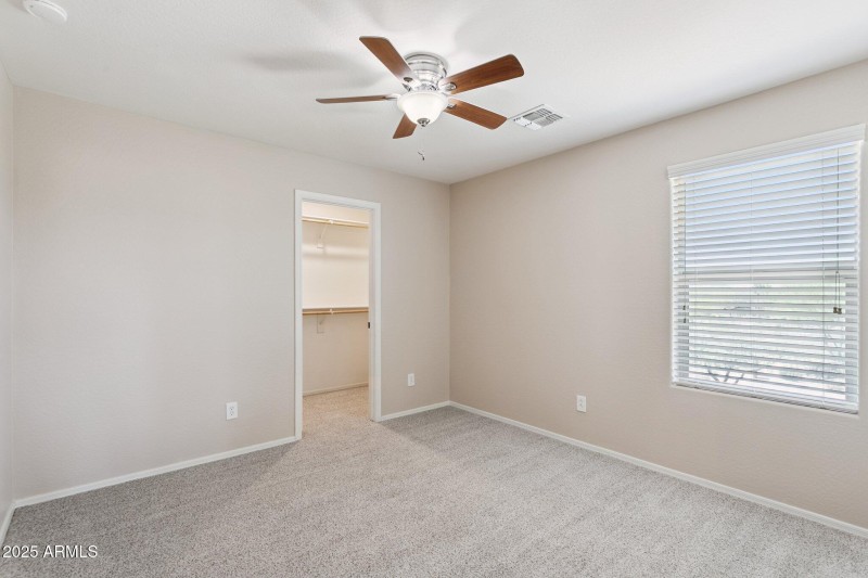 Spare Room 1