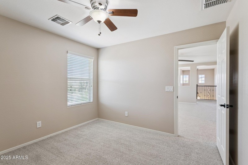 Spare Room 1