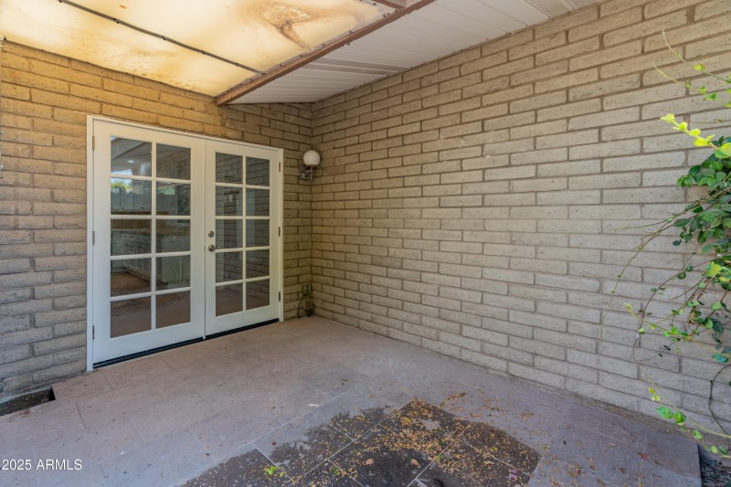 4800 N 68th St Unit 292-27