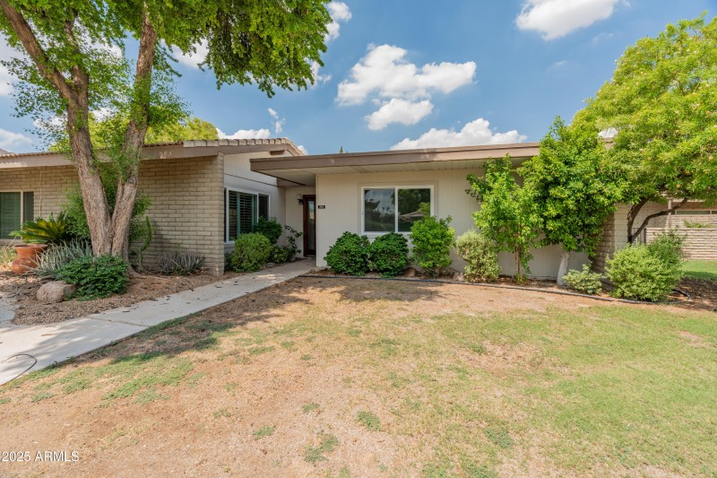 4800 N 68th St Unit 292-29