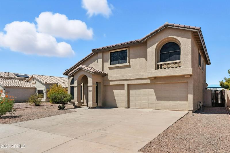 1-print-78th-1_genErase