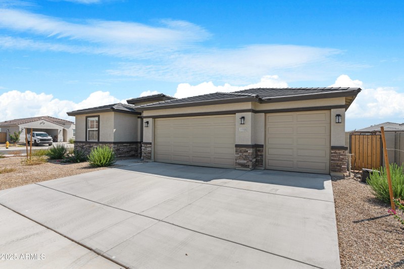 Front of Home 3