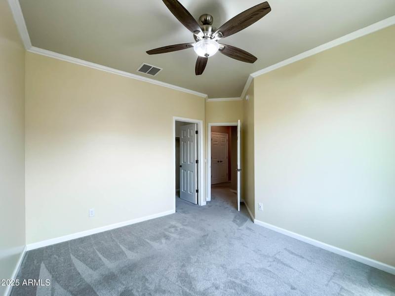 3829 E Morelos St-12