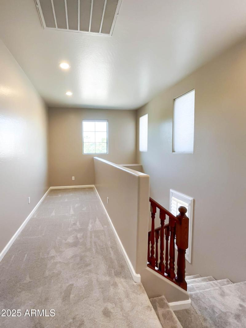 3829 E Morelos St-19