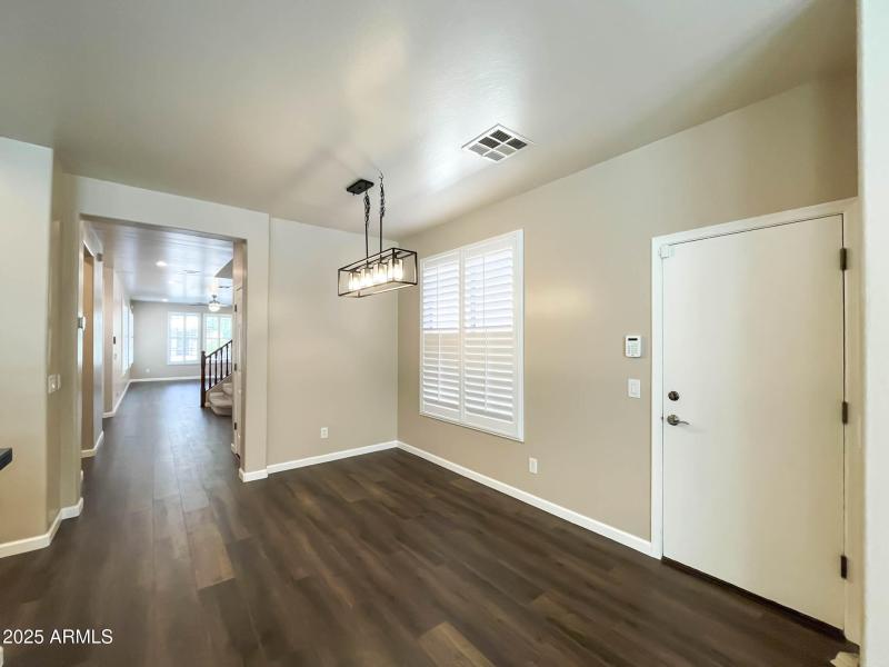 3829 E Morelos St-27