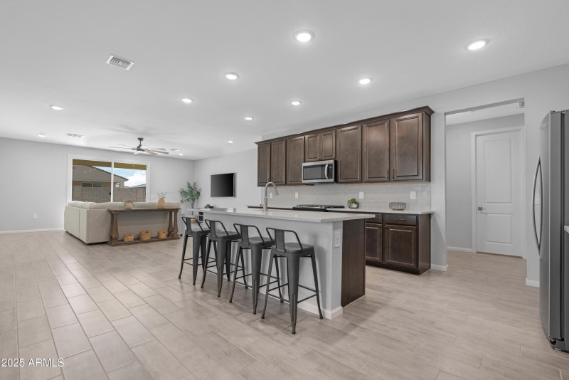 Kitchen 3