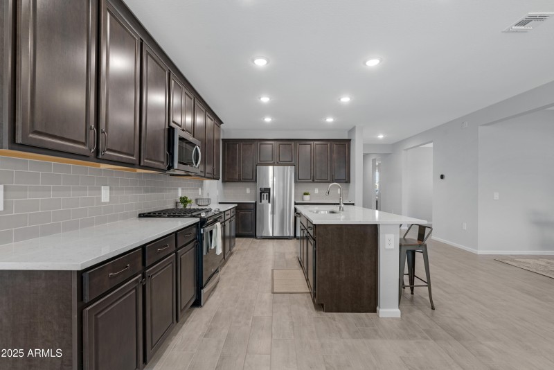 Kitchen 4