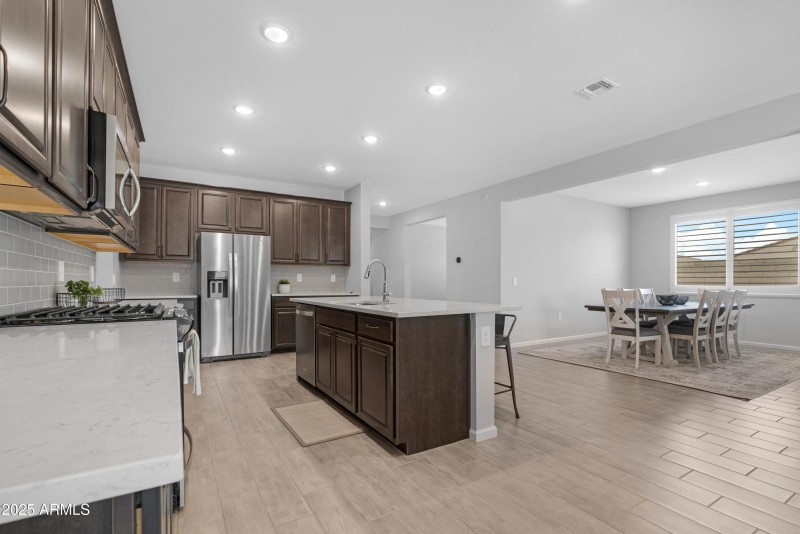 Kitchen 5