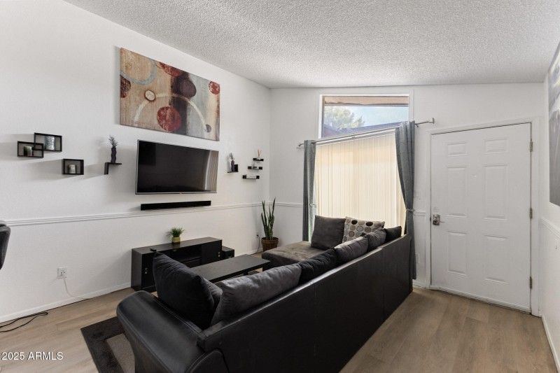 May Living Room 2