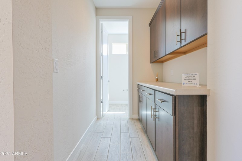 293A1196
